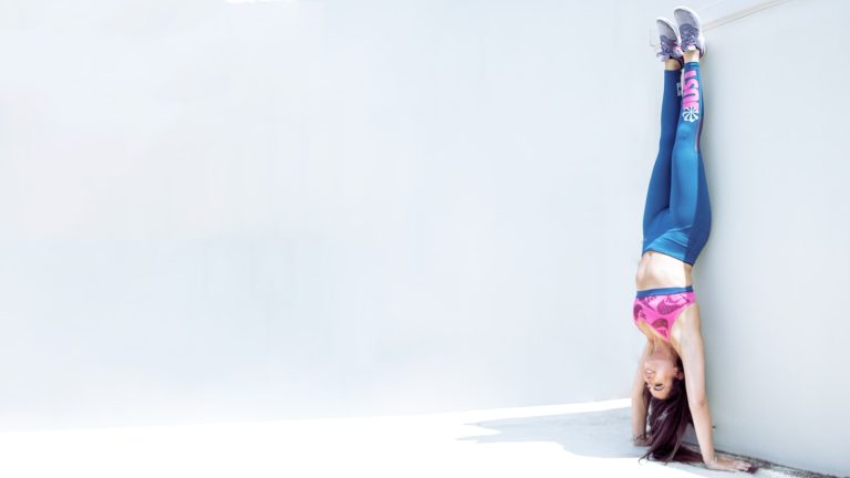 Step Up Your Activewear Game: Sustainable, Stylish, And Super Comfortable Women’s Activewear