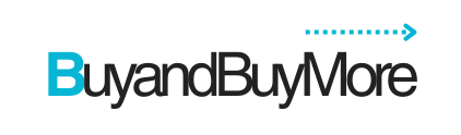 Buy and Buy More