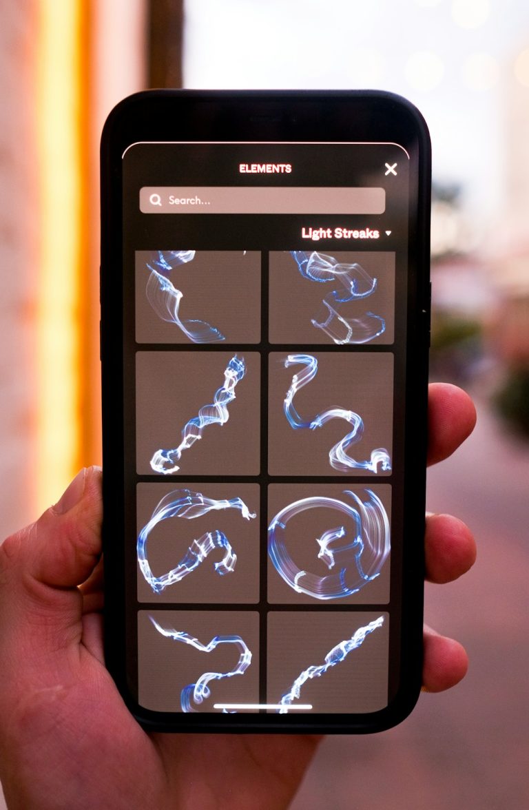 The Ultimate 2026 Smartphone Buyer’s Guide: 10 Essential Keys for a Perfect, Future-Proof Investment