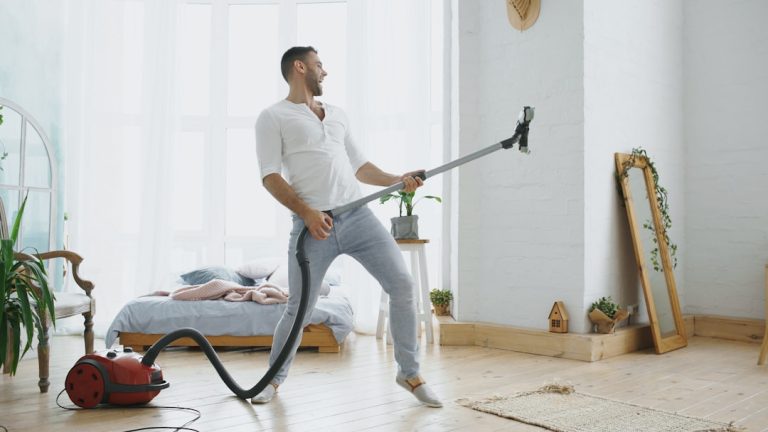 Beyond the Hype: Mastering True Vacuum Cleaner Efficiency in 2026 for a Seamless, Durable, and Frustration-Free Home Clean