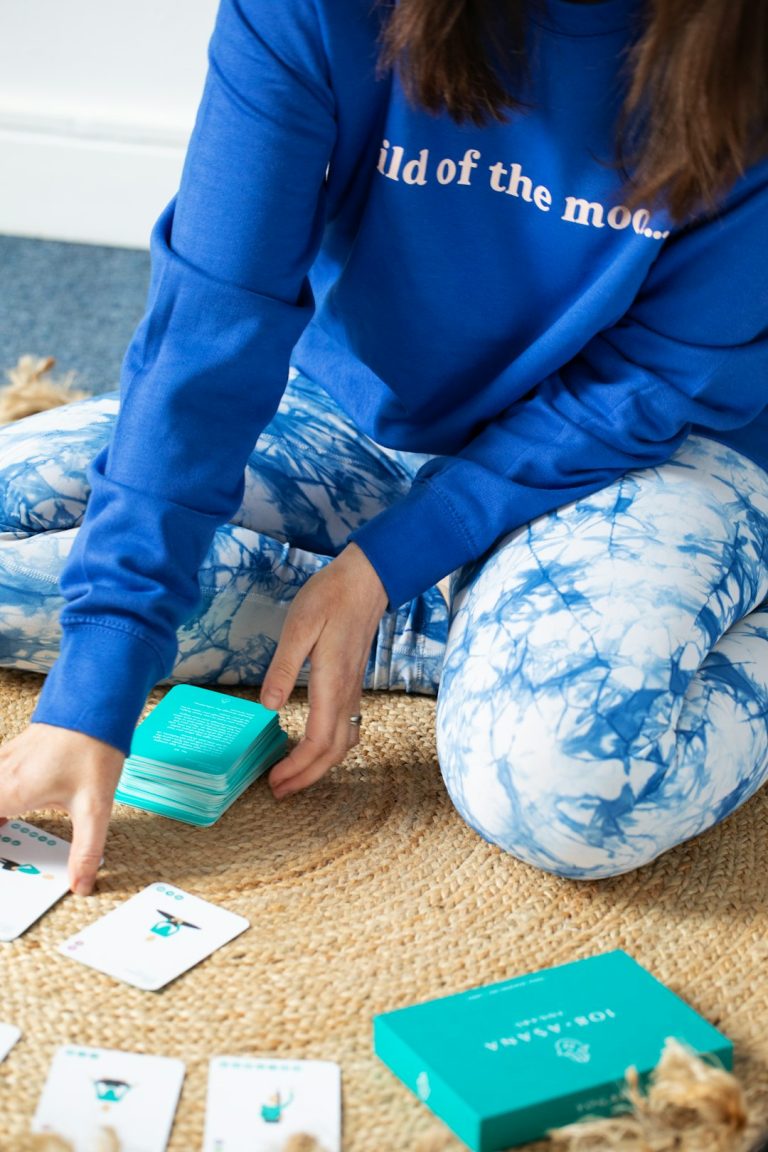 2026 Wellness Unlocked: Embracing Your Body’s Unique Signals for Authentic Health