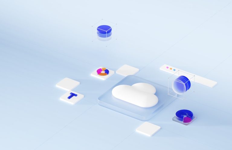 Merino.tech: Your Strategic Partner for Comprehensive Digital Transformation Powered by AI, Data, and Cloud Excellence
