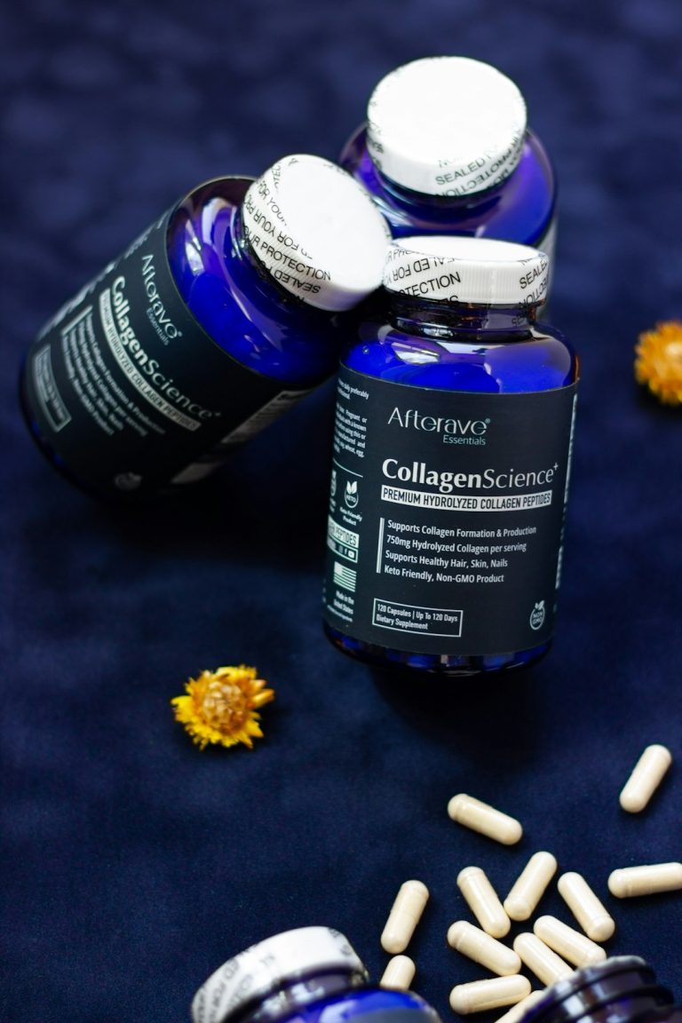Rejoov: Rejuvenate from Within – The Science of Boosting NAD+ and Sirtuins for a Longer, More Vibrant Life